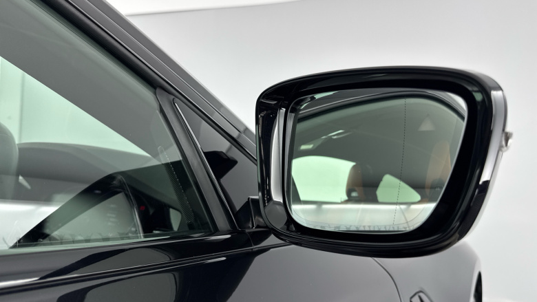 BMW M4 Competition 2dr Step Auto Petrol Coupe